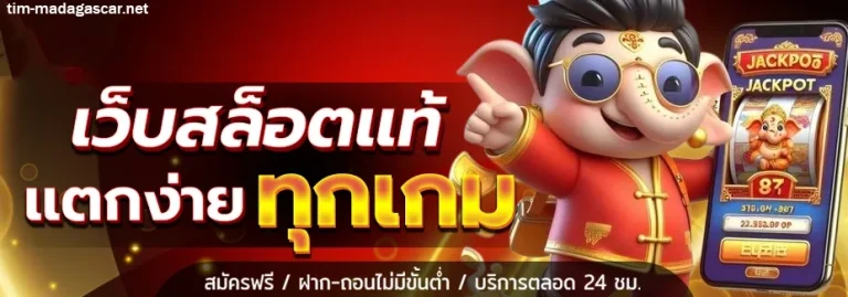 เว็บแทงบอล