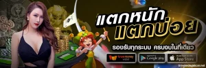 เว็บแทงบอลที่ดีที่สุด